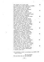 giornale/TO00189177/1941/unico/00000348