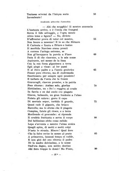 Il mondo classico rivista bimestrale bibliografica, scientifica, umanistica