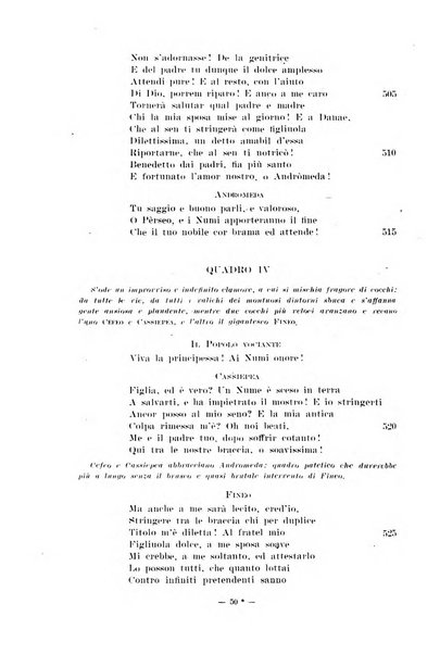 Il mondo classico rivista bimestrale bibliografica, scientifica, umanistica