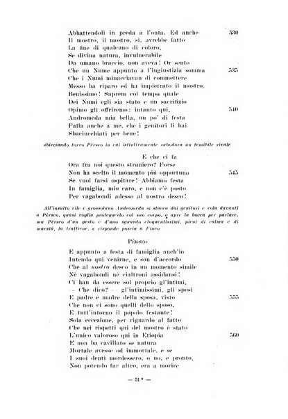 Il mondo classico rivista bimestrale bibliografica, scientifica, umanistica