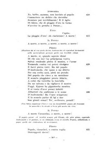 Il mondo classico rivista bimestrale bibliografica, scientifica, umanistica