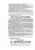 giornale/TO00189177/1941/unico/00000370