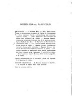 giornale/TO00189177/1942/unico/00000006