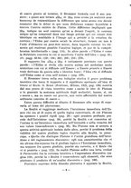 giornale/TO00189177/1942/unico/00000008