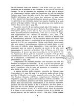 giornale/TO00189177/1942/unico/00000009