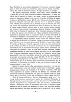 giornale/TO00189177/1942/unico/00000010