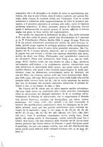 giornale/TO00189177/1942/unico/00000011