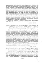 giornale/TO00189177/1942/unico/00000013