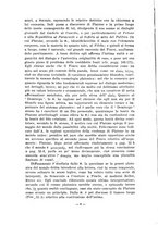 giornale/TO00189177/1942/unico/00000014