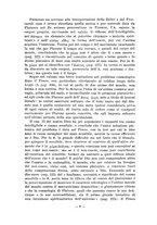 giornale/TO00189177/1942/unico/00000015