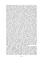 giornale/TO00189177/1942/unico/00000017