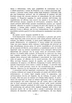 giornale/TO00189177/1942/unico/00000018