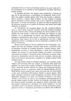 giornale/TO00189177/1942/unico/00000020