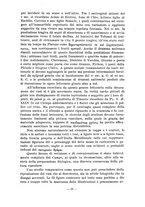 giornale/TO00189177/1942/unico/00000021