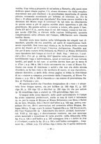 giornale/TO00189177/1942/unico/00000022