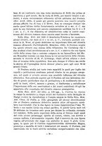 giornale/TO00189177/1942/unico/00000025