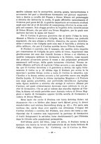 giornale/TO00189177/1942/unico/00000026