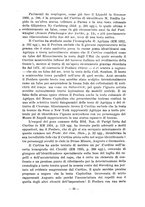 giornale/TO00189177/1942/unico/00000028