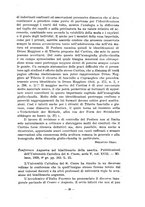 giornale/TO00189177/1942/unico/00000029