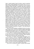 giornale/TO00189177/1942/unico/00000030