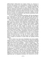 giornale/TO00189177/1942/unico/00000034