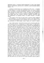 giornale/TO00189177/1942/unico/00000044