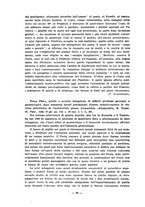 giornale/TO00189177/1942/unico/00000050