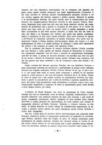 giornale/TO00189177/1942/unico/00000054