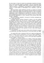 giornale/TO00189177/1942/unico/00000056