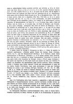 giornale/TO00189177/1942/unico/00000061