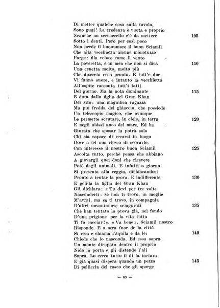 Il mondo classico rivista bimestrale bibliografica, scientifica, umanistica