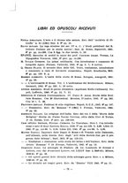 giornale/TO00189177/1942/unico/00000078