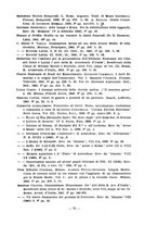 giornale/TO00189177/1942/unico/00000079