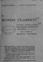 giornale/TO00189177/1942/unico/00000087