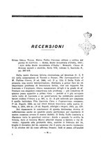 giornale/TO00189177/1942/unico/00000089