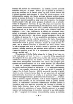 giornale/TO00189177/1942/unico/00000090