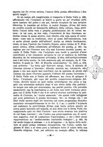 giornale/TO00189177/1942/unico/00000091