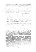 giornale/TO00189177/1942/unico/00000092