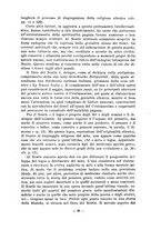 giornale/TO00189177/1942/unico/00000093