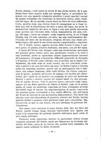 giornale/TO00189177/1942/unico/00000094