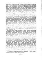 giornale/TO00189177/1942/unico/00000096