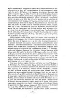 giornale/TO00189177/1942/unico/00000097