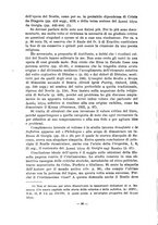 giornale/TO00189177/1942/unico/00000098