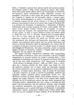 giornale/TO00189177/1942/unico/00000100