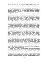 giornale/TO00189177/1942/unico/00000104