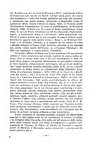 giornale/TO00189177/1942/unico/00000105