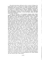 giornale/TO00189177/1942/unico/00000106