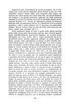 giornale/TO00189177/1942/unico/00000107