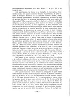 giornale/TO00189177/1942/unico/00000108