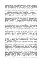 giornale/TO00189177/1942/unico/00000109